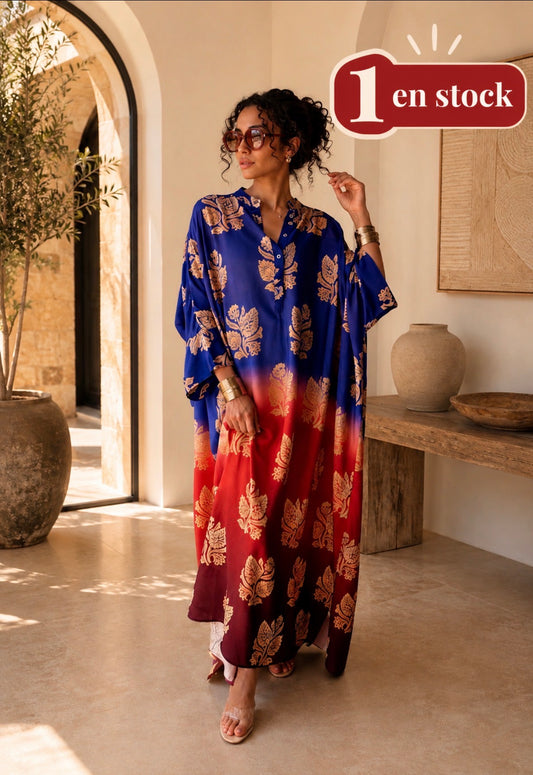 Robe Soléna