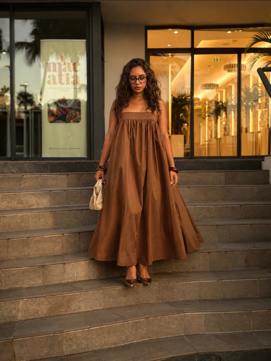 Robe Melina