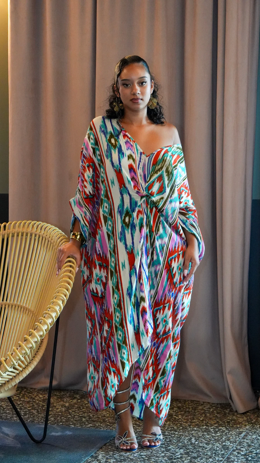 Robe Lorena