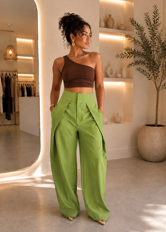 Pantalon