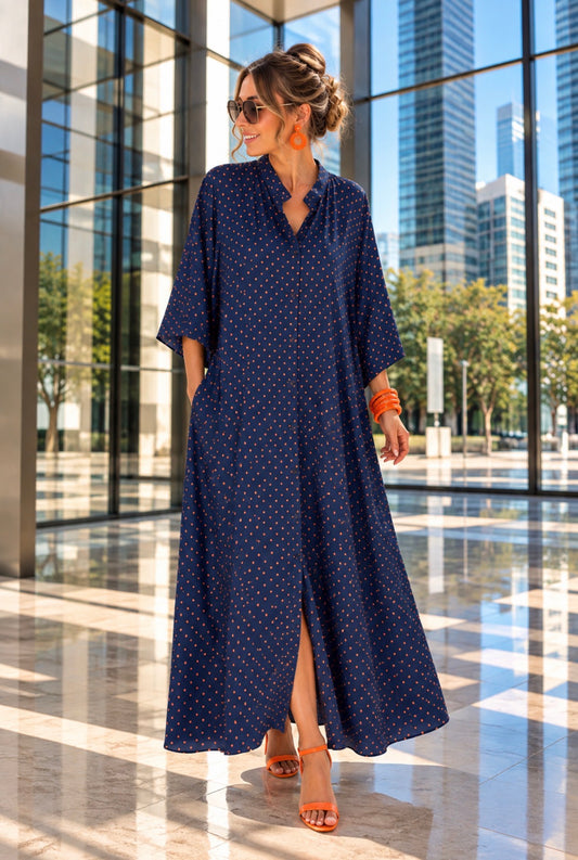 Robe Marielle
