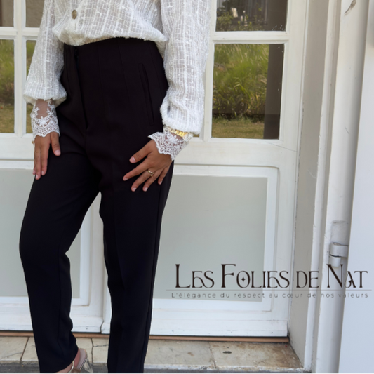 Pantalon Nana