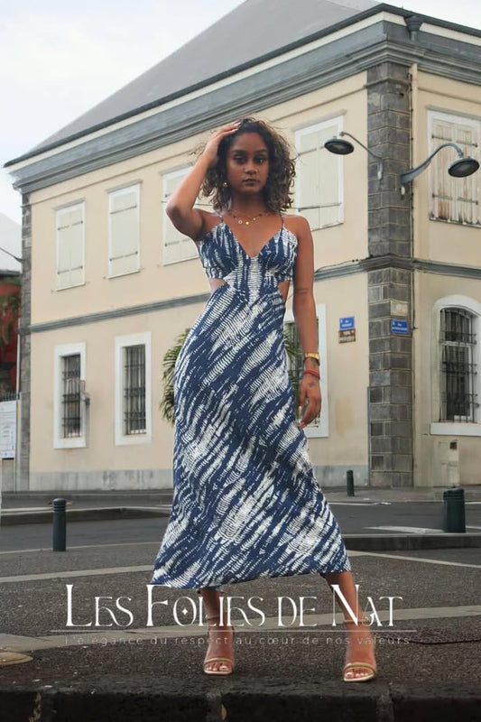 Robe Anna