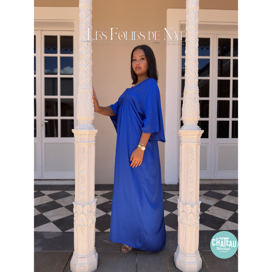 Robe Laura