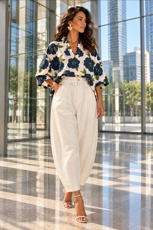 Blouse Milla