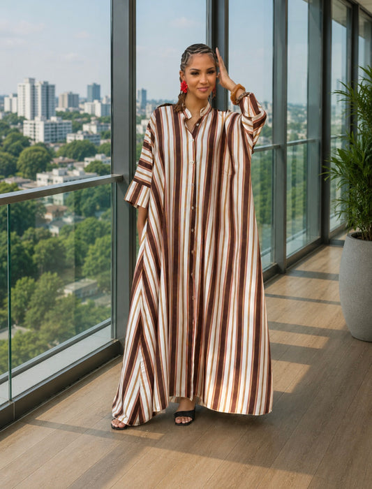 Robe Lena