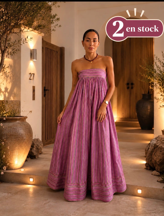 Robe Maissa