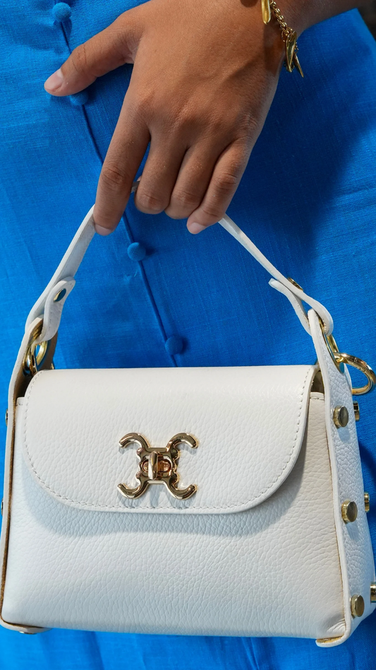 Sac Celine
