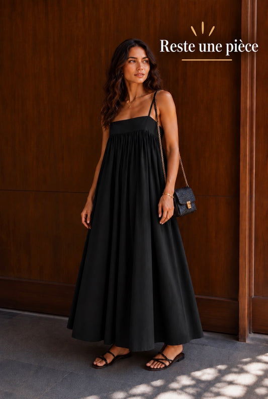 Robe Nerina