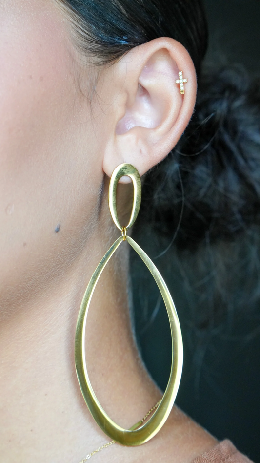 Boucle Infinity