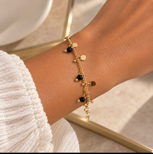 Bracelet Annie