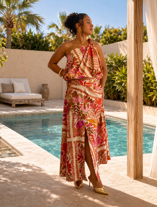 Ensemble Paloma