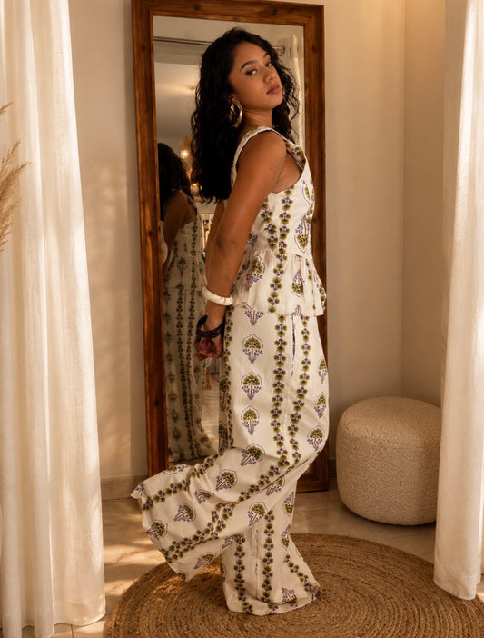 Ensemble Aurore