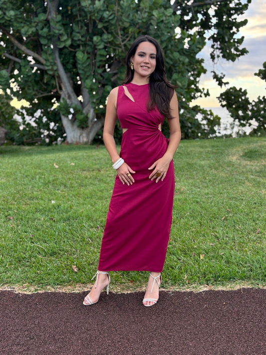 Robe Aziela