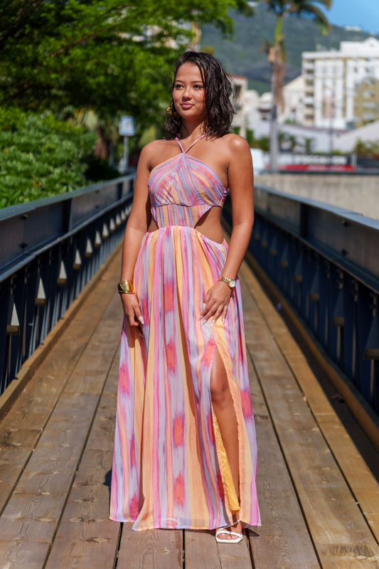 Robe Giulia