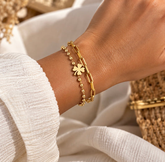 Bracelet Aura