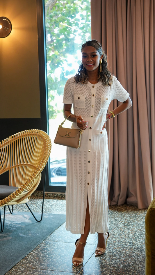 Robe Elia
