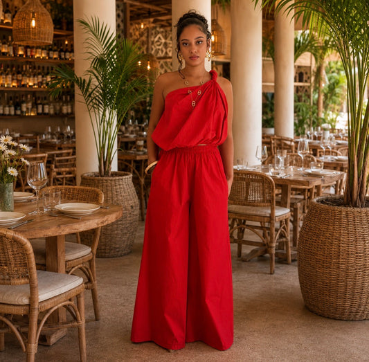 Ensemble Valentina