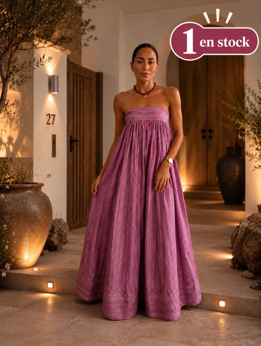 Robe Maissa