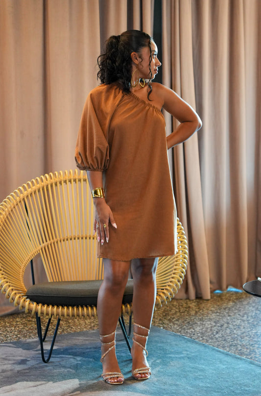 Robe Paola