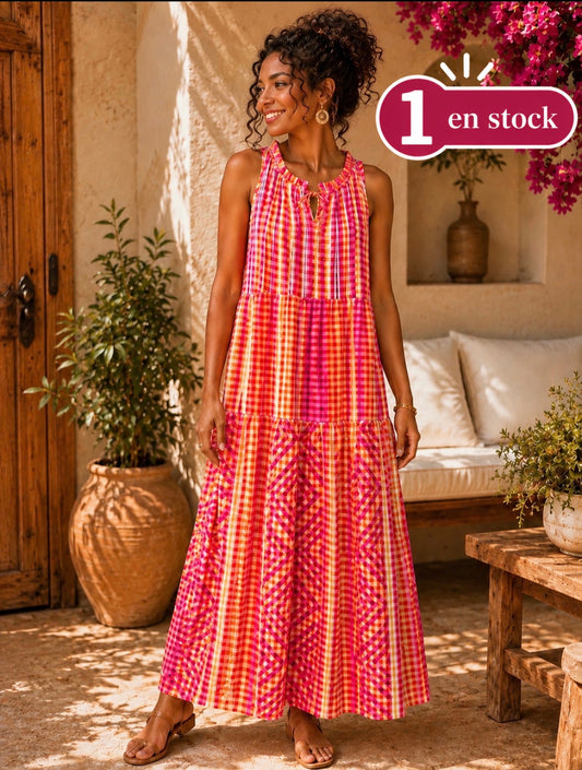 Robe Bellissima