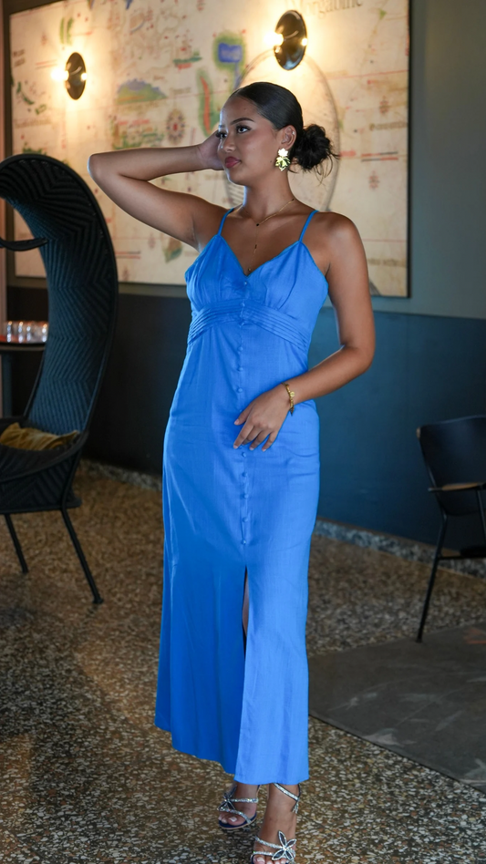 Robe Livia