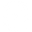 Lesfoliesdenat logo