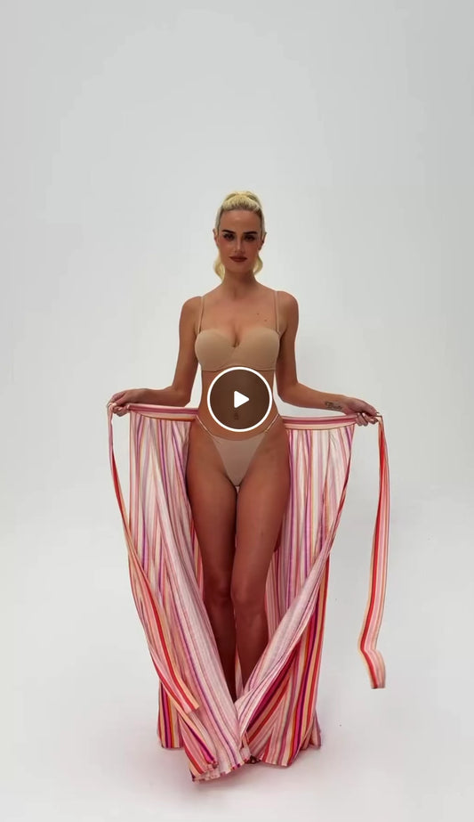 robe Elina Multiposition