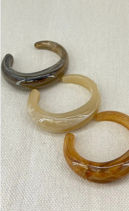 Bracelet Masera