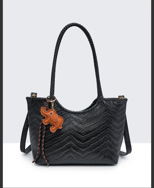 Sac  Alésha
