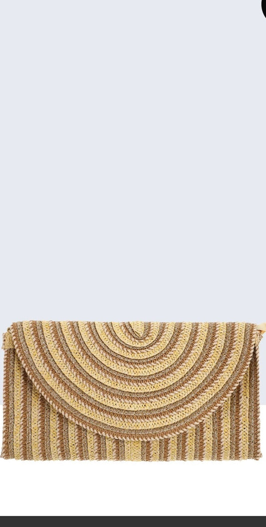 Sac Marwa
